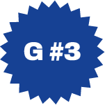 Logo Gagnant #3