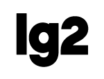 Logo LG2