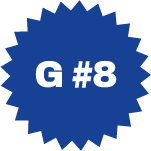 Logo Gagnant #8