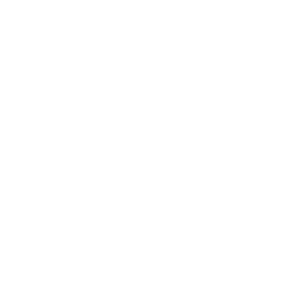 Novatize