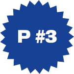Logo Perdant #3