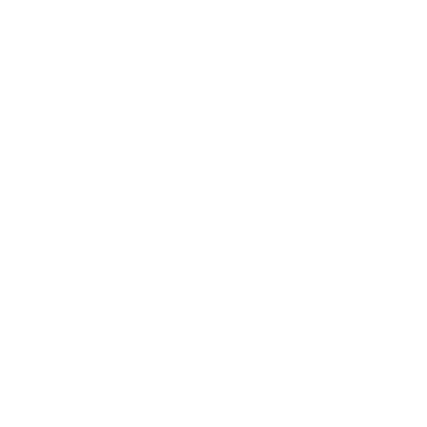 Nova films