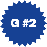 Logo Gagnant #2