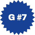 Logo Gagnant #7