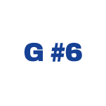 Logo Gagnant #6