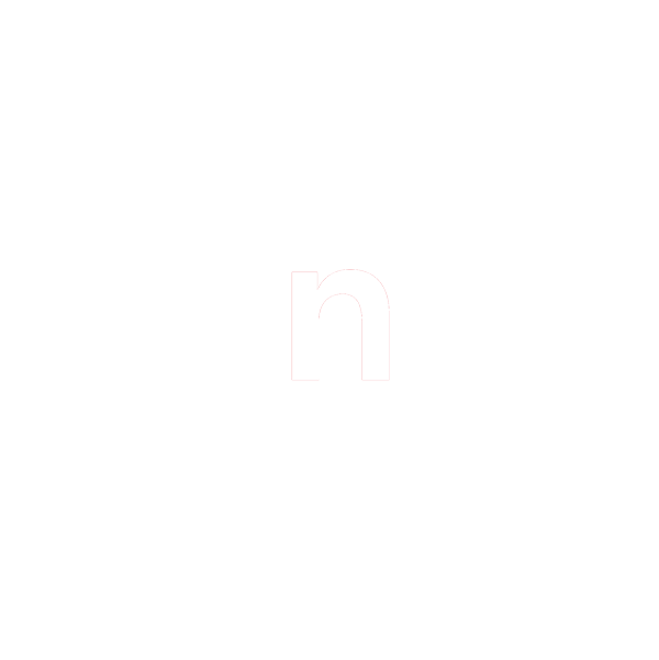 Crakmedia