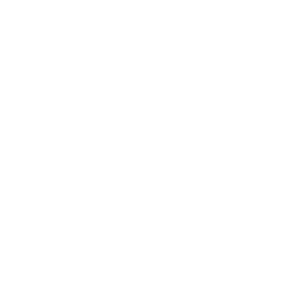 Imédia