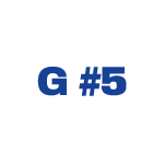 Logo Gagnant #5