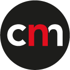 Logo Crakmedia