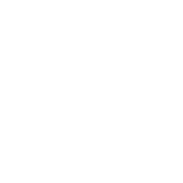 lg2